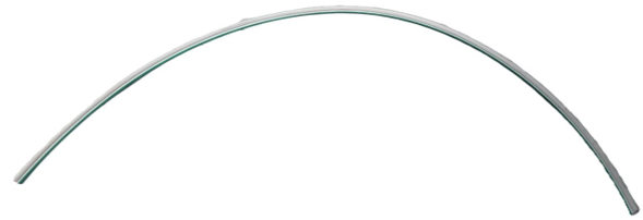 14-2 GREEN/WHITE TEW RIP CORD