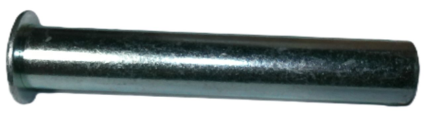 1 3/16" X 7" W/WASHER
