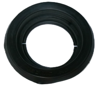 2" Light Grommet