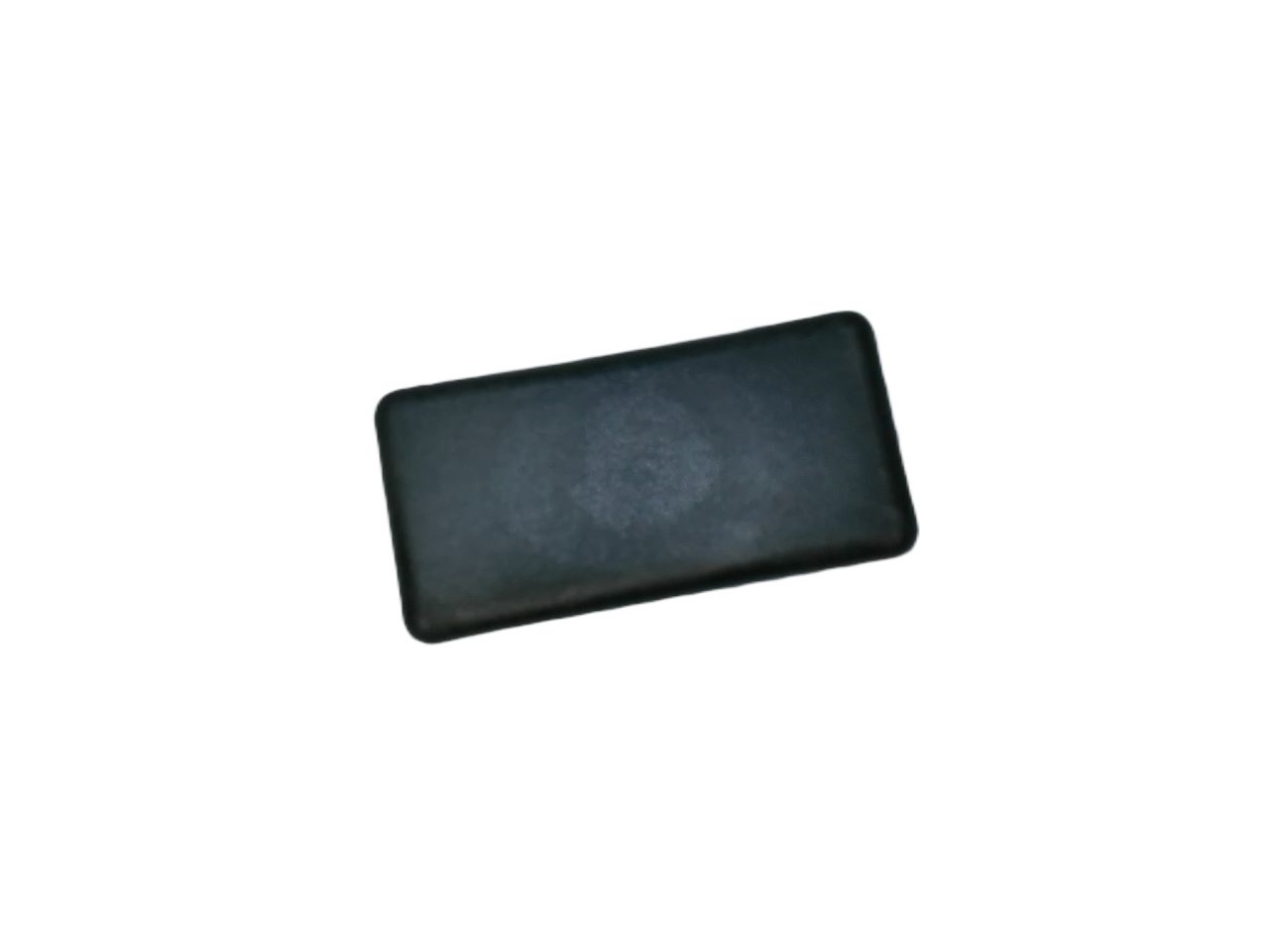 2" X 4" PLASTIC CAPS