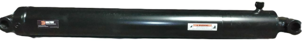 4" X 32" CYLINDER