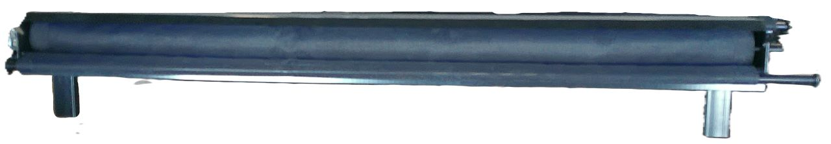 83W TARP HOUSING