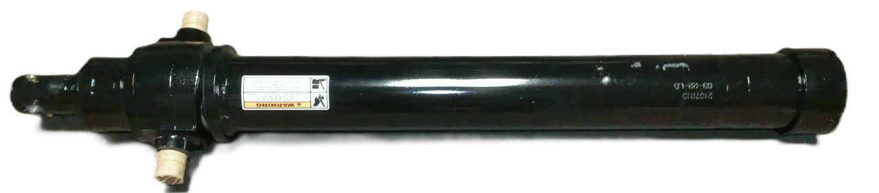 90" STROKE TELE CYLINDER