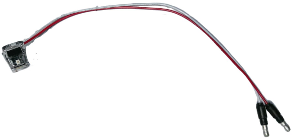 FENDER LIGHT W/180
