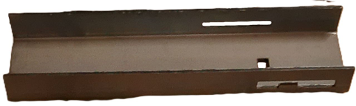 GATE LOCK CHANNEL 6K 7K