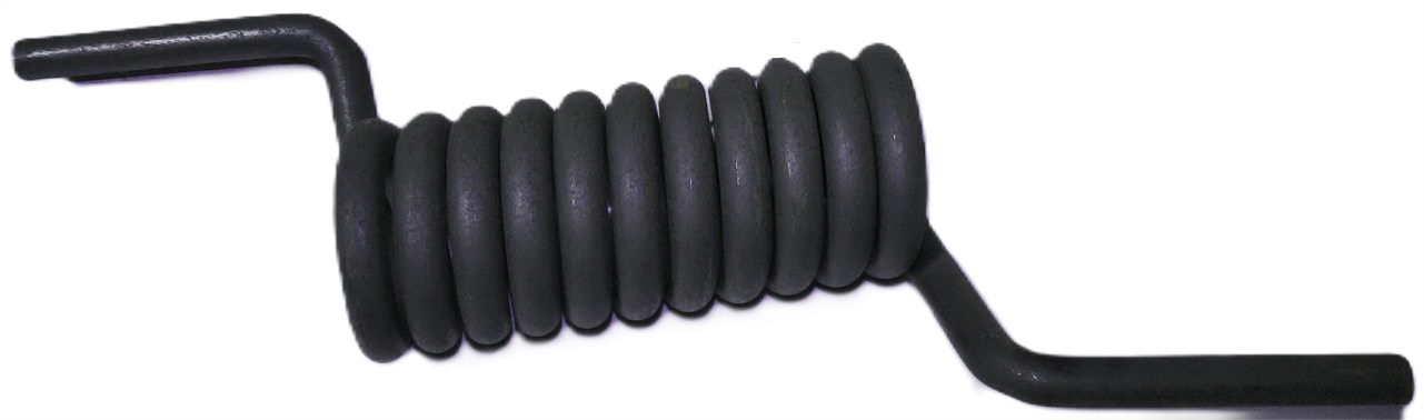 RBD Combo Gate Spring
