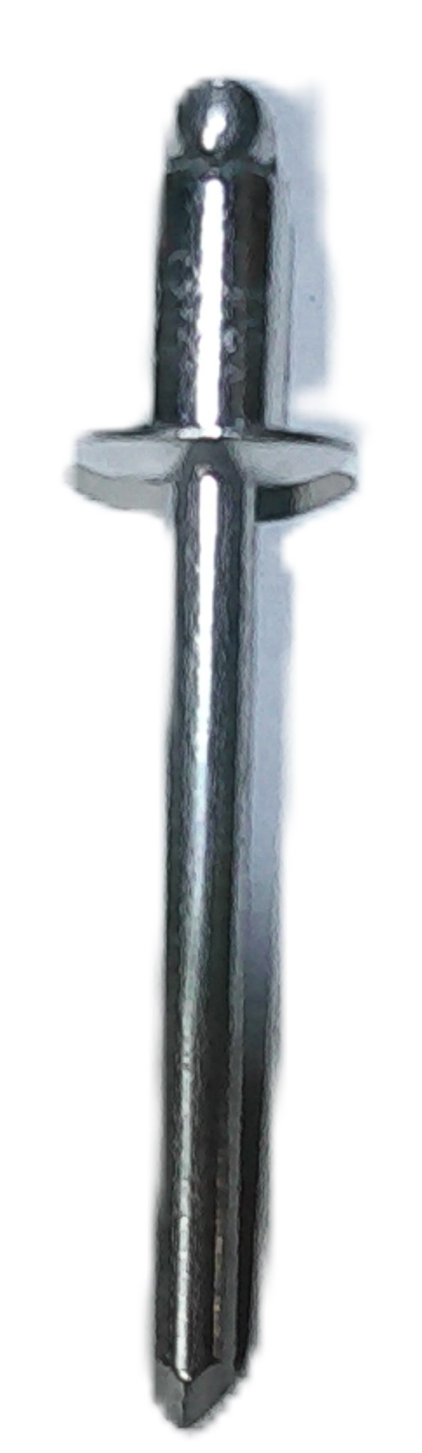 .187 X 3 POP RIVET
