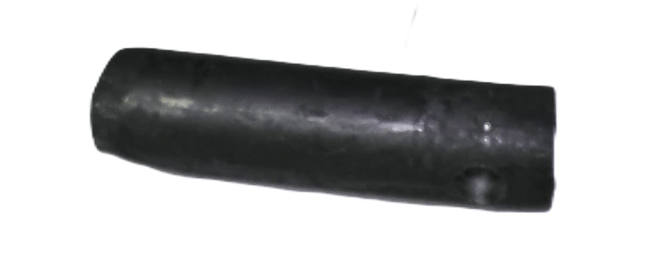 RAMP PIN W/ HOLE