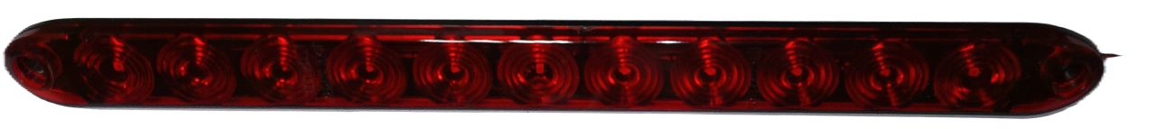RED STT RED LENS LOW PRO