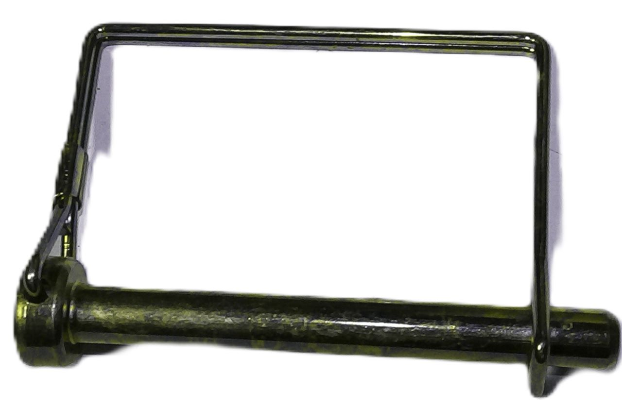 SNAPPER PINS 5/16" X 2 3/4"