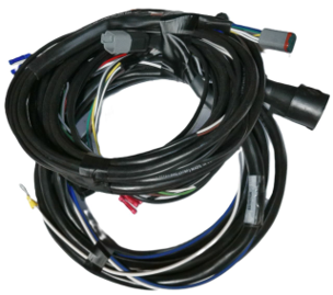 WH 334
