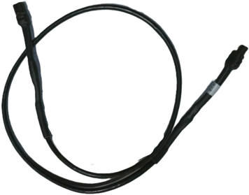 WH 337