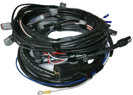 WH 339