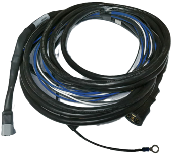 WH 341