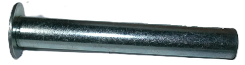 3/4" X 5 1/8" W/WASHER