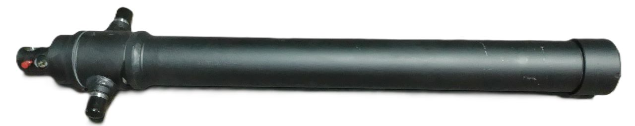 108" STROKE TELE CYLINDER