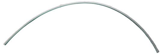 14-2 GREEN/WHITE TEW RIP CORD