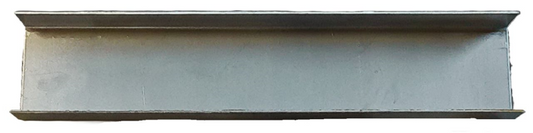 19-7/8" SIDEPOST