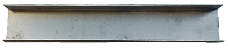 23-7/8" SIDE POST