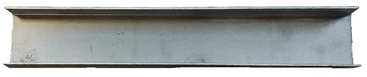 23-7/8" SIDE POST