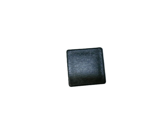 2" X 2" PLASTIC CAPS