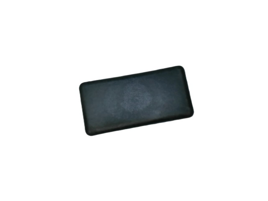 2" X 4" PLASTIC CAPS