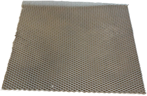 48" X 58.5" MESH