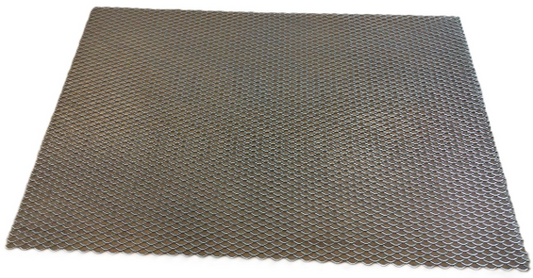 48" X 70.5" MESH