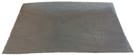 48" X 78.5" MESH
