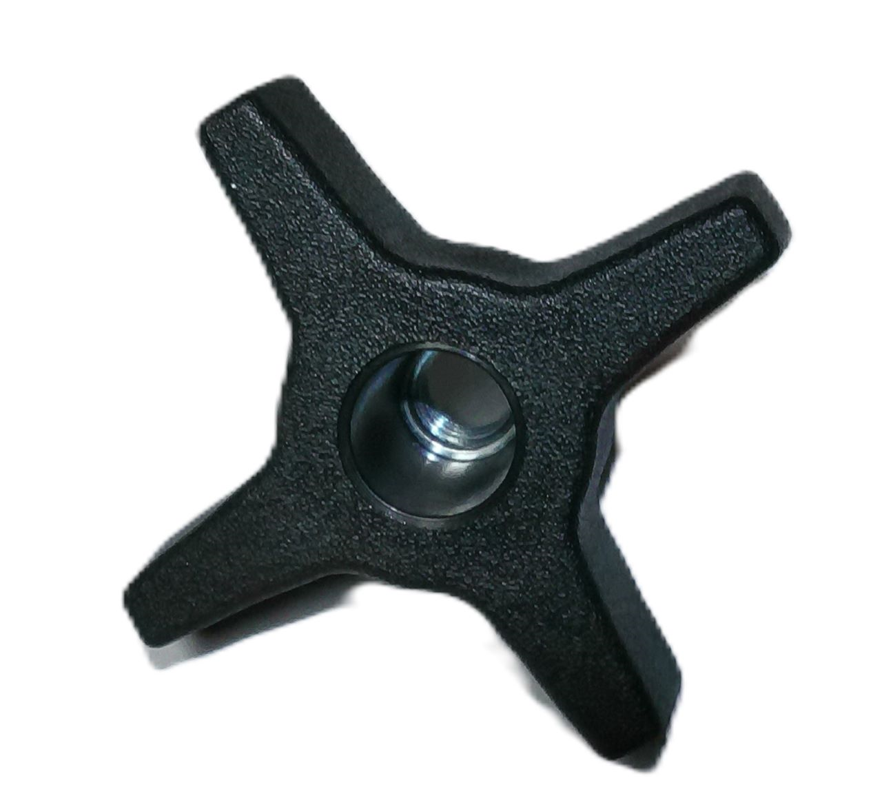 4 ARM KNOB