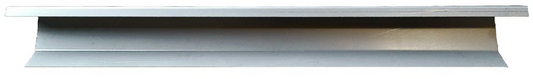 83W DOOR STIFFENER 44-1/4