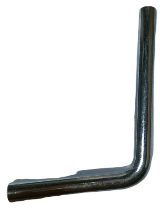 BIG L GATE PIN