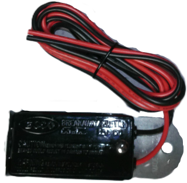 BREAK-AWAY SWITCH