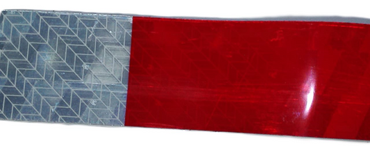 2 X 150 YD DOT TAPE