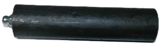 7/8" DUMP PIVOT PIN