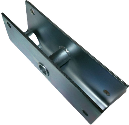 EQ 1304 ZINC SLIPPER EQUALIZER
