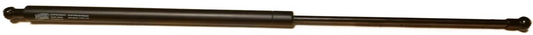 GAS PROP BLACK 10MM-250 LBS