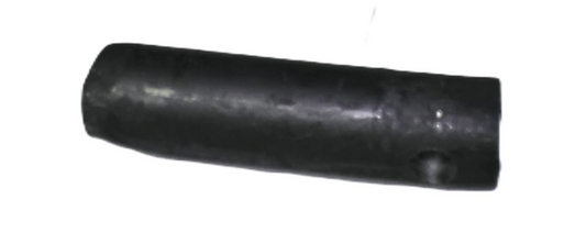 RAMP PIN W/ HOLE