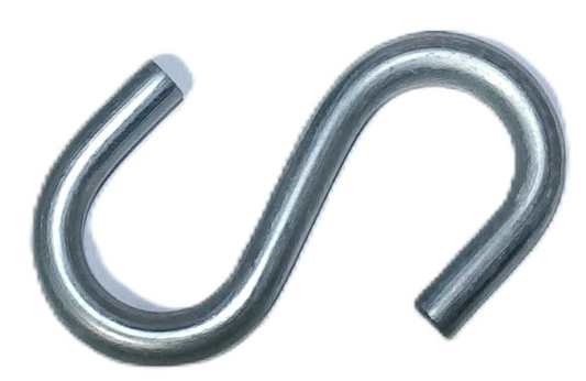 S HOOK