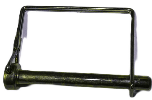 SNAPPER PINS 5/16" X 2 3/4"