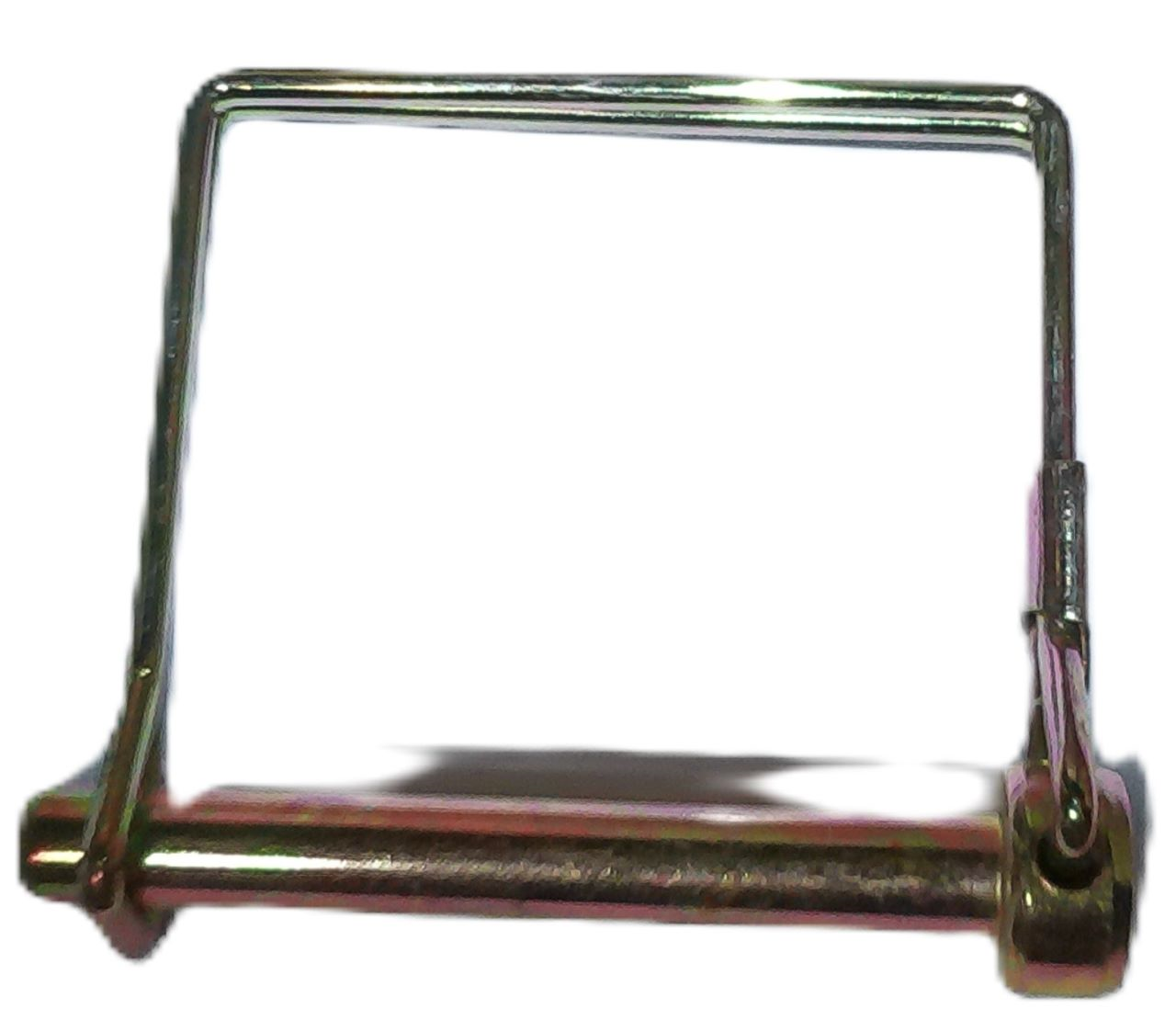 SNAPPER PINS 1/4" X 2"