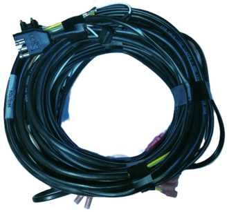 WH 323