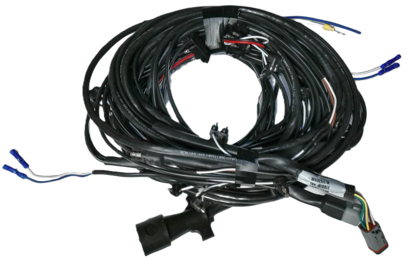 WH 325