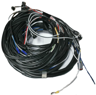 WH 331